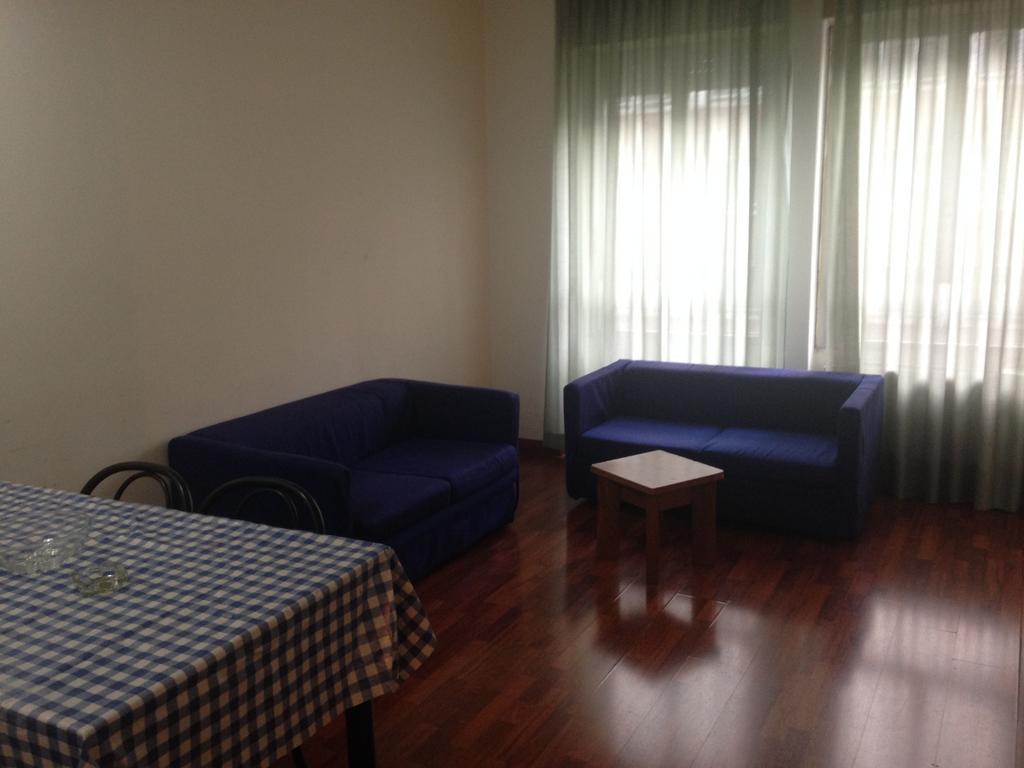 Residence Pola - Milan — Photos 1